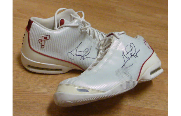 nike pippen 4