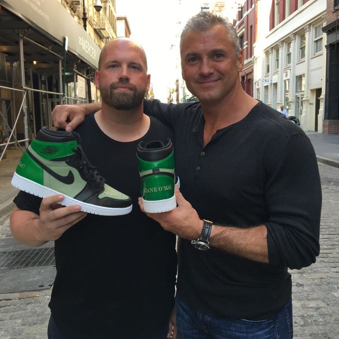 shane-mcmahon-custom-air-jordan-1-1_lmazae.jpg