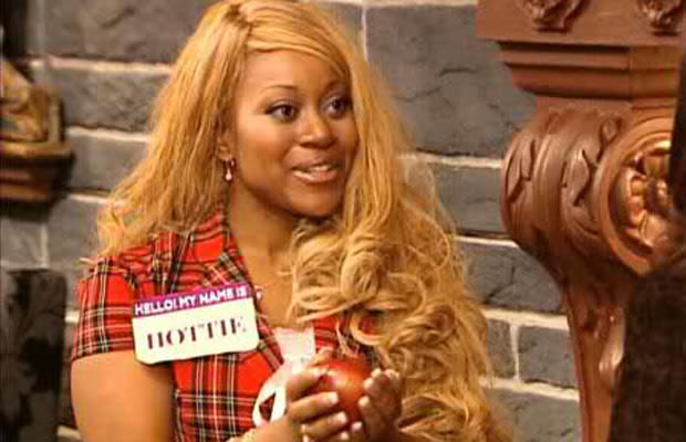 female masturbation for females flavor of love pornstars
