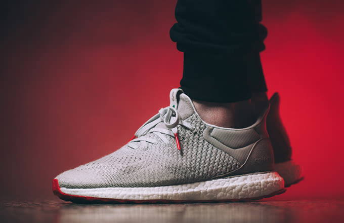 Adidas Ultra Boost Uncaged Ebay Adidas Ultra Boost Uncaged Ebay