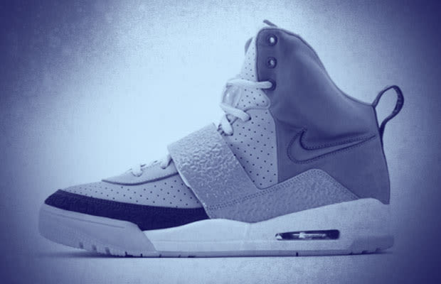 hyped upcoming sneaker releases