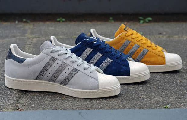 adidas superstar roze print adidas superstar roze print