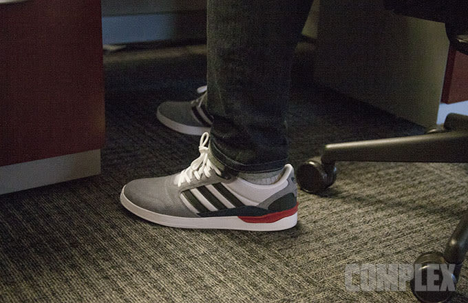 adidas zx vulc pas cher adidas zx vulc pas cher