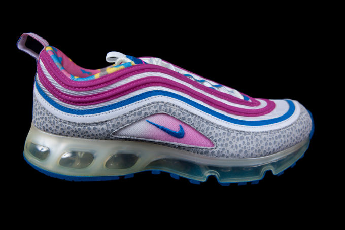 nike 97 360