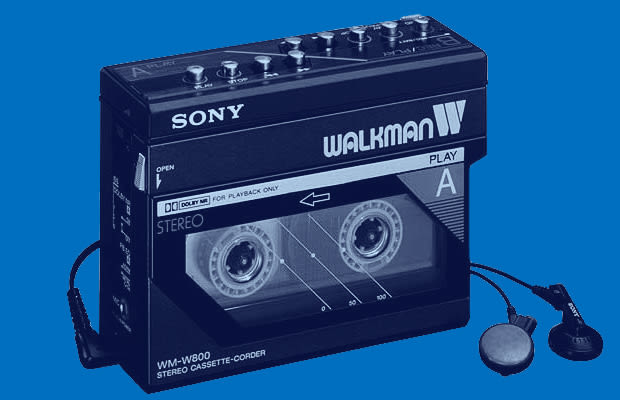 the-80-best-gadgets-of-the-80s-complex