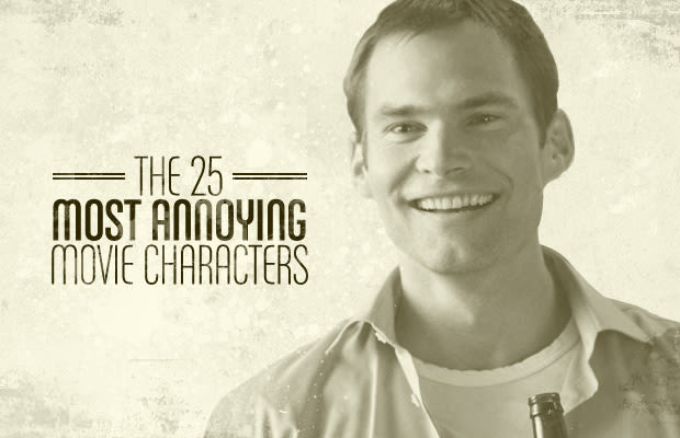 the-25-most-annoying-movie-characters-complex-uk