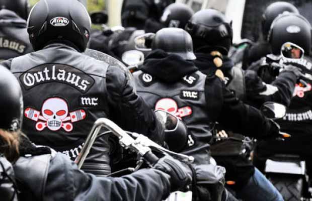 outlaws-motorcycle-club-the-10-most-dangerous-biker-gangs-in-america