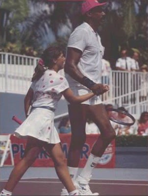 uyfutgvatbxharadzojj