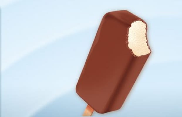 original-ice-cream-on-a-stick-the-25-best-ice-cream-truck-treats-of