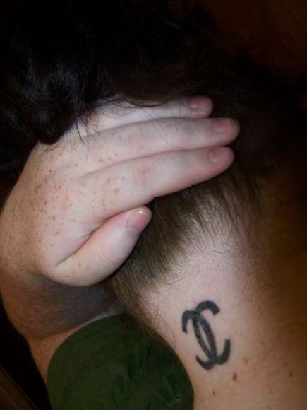 gallery the worst fashion tattoo fails complex gallery the worst fashion tattoo fails complex