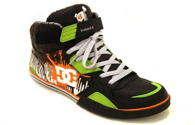 81  Dc shoes pro spec 2 0 for Trend in 2022