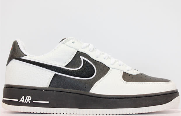 nike air force 1 50 off