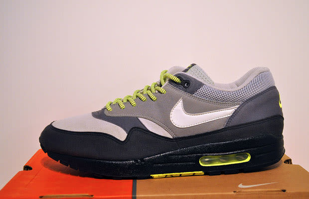 nike a 50 euro