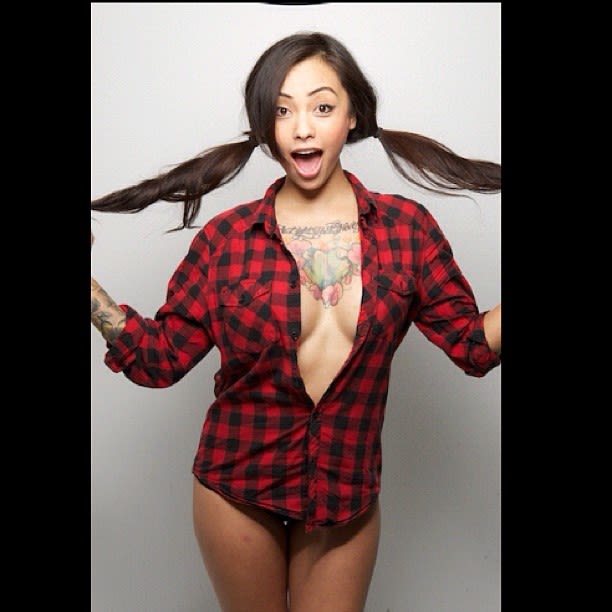 Levy Tran desktop Wallpapers