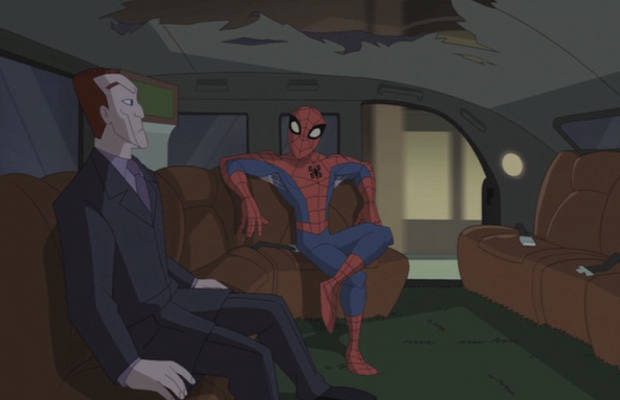 spectacular-spider-man-the-25-best-animated-comic-book-tv-shows-of