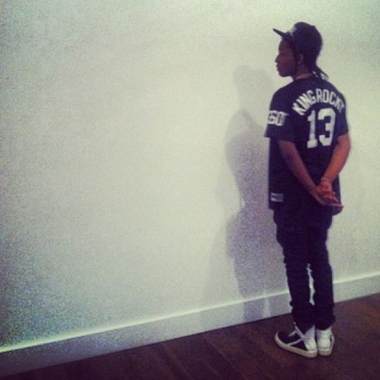 asap yams t shirt stussy asap yams t shirt stussy