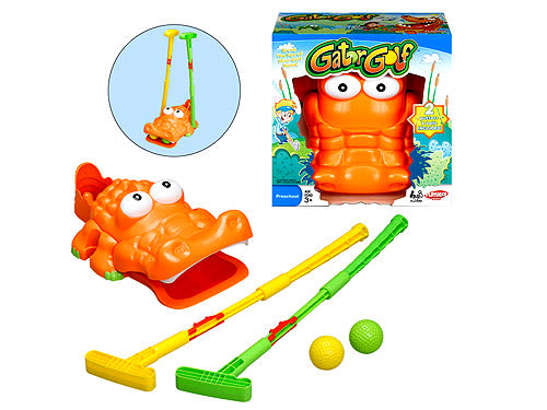 gator-golf-20-great-90s-board-games-you-probably-don-t-remember