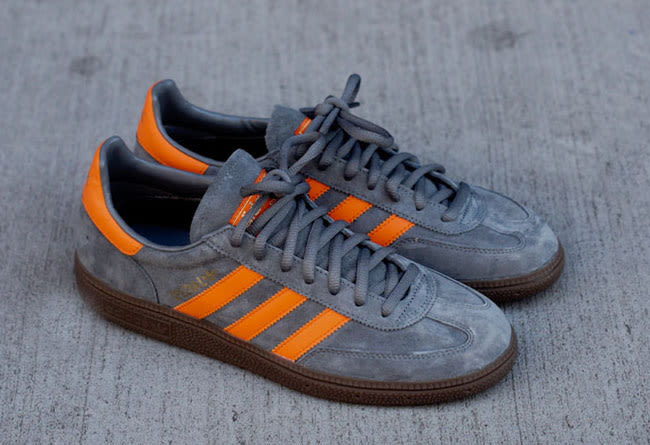 Adidas Originals Spezial Adidas Originals Spezial
