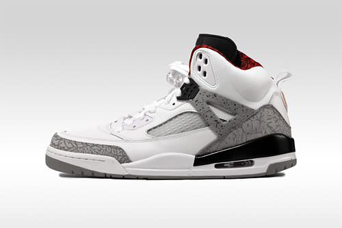 nike air max infrarouge - The 10 Best Jordan Spizikes of All-Time | Complex