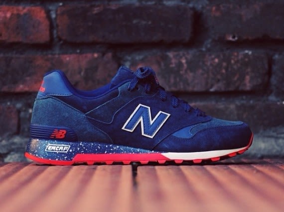 new balance 1500 vs 577 new balance 1500 vs 577