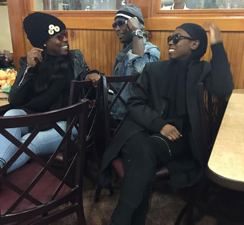 youngthug_mb0n1m.jpg