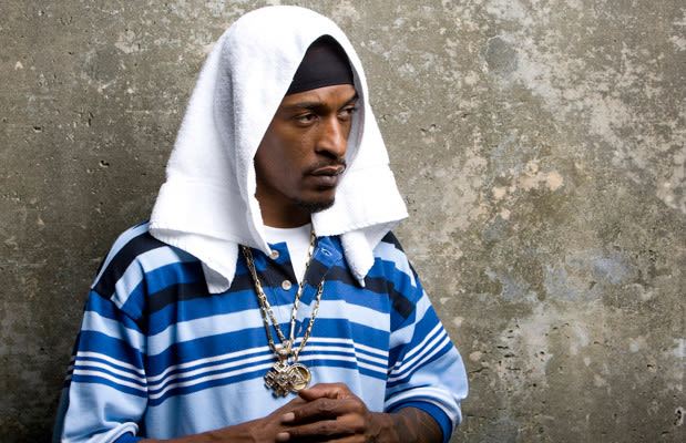 eric-b-is-president-the-100-best-opening-lines-in-rap-history-part