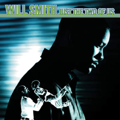 Will Smith "Just The Two Of Us" (1998) - The 20 Realest ...