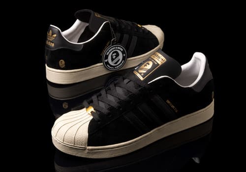 adidas super ape star fake adidas super ape star fake