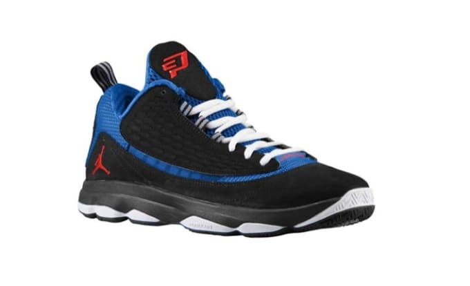 where can i buy jordans for retail