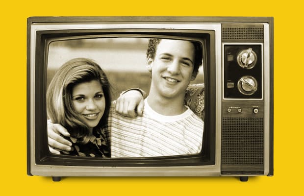 dating shows from the 90s uk hardcore moving sex pictures