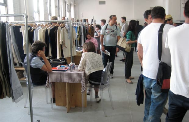 Assistant fashion buyer jobs in gauteng