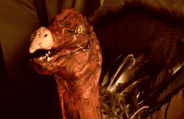 Thankskilling - 10 B Movies That Should Be Big-Budget ...