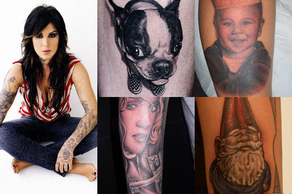 best tattoo artist in texas tattoo collections best tattoo artist in texas tattoo collections