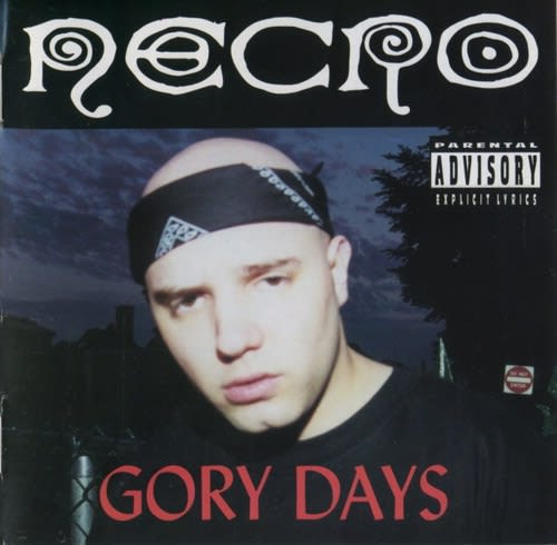 Necro Dead Body Disposal 2001 The 25 Most Violent Rap Songs Of necro-dead-body-disposal-2001-the-25-most-violent-rap-songs-of