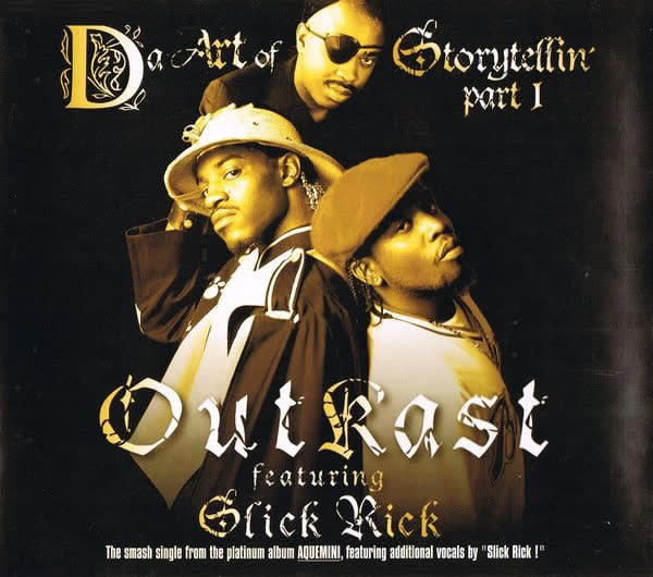 most-depressing-rap-songs