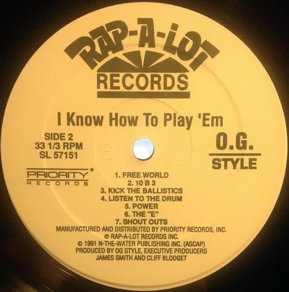 OG Style 10 B 3 1991 The 25 Most Violent Rap Songs Of All Time og-style-10-b-3-1991-the-25-most-violent-rap-songs-of-all-time