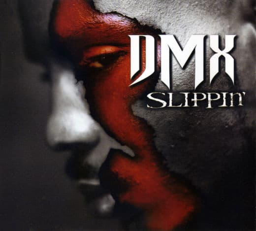 DMX quot Slippin quot (1998) The 25 Most Depressing Rap Songs Complex