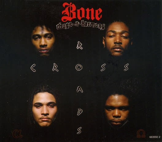 most-depressing-rap-songs
