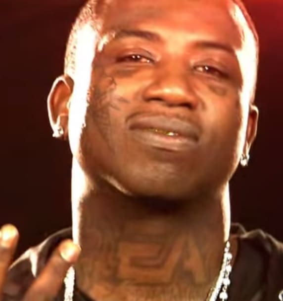 gucci mane im a gucci mane f dg yola quot i m a quot 2009 the 50 best gucci mane songs complex gucci mane im a gucci mane f dg yola quot i m a quot 2009 the 50 best gucci mane songs complex
