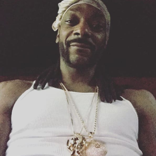 Snoop Dogg Tim Dog S Mama Tim Dog 12 Times Rappers