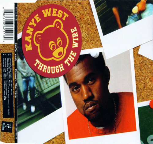 Kanye West Through The Wire The 100 Greatest Hip Hop Beats Of All Time Complex 