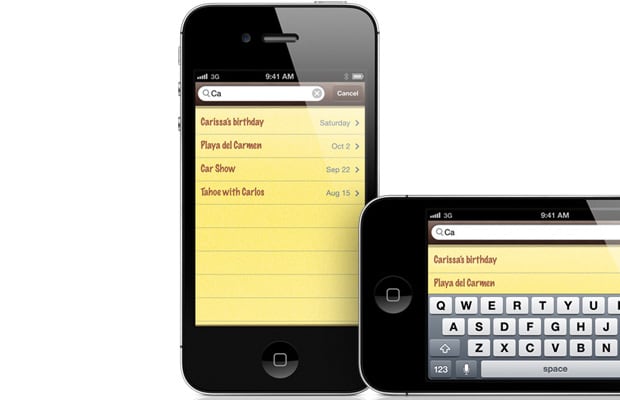 How to get the first out of the smartphone app advancement method