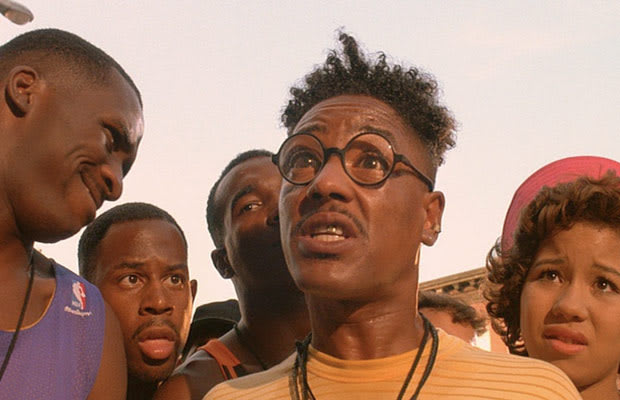 violence and racism in the movie do the right thing by spike lee The four films, school daze, do the right thing, jungle fever and mo’ better blues in particular are what caused uproar in the issue of racism do the right thing produced in 1989 is about a young man mookie, played by spike lee himself, who lives in the hoods of brooklyn with his younger sister jade and works at a local pizzeria owned by an . violence and racism in the movie do the right thing by spike lee The four films, school daze, do the right thing, jungle fever and mo’ better blues in particular are what caused uproar in the issue of racism do the right thing produced in 1989 is about a young man mookie, played by spike lee himself, who lives in the hoods of brooklyn with his younger sister jade and works at a local pizzeria owned by an .