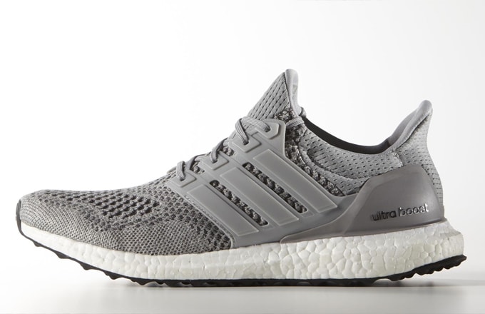 adidas Ultra Boost 