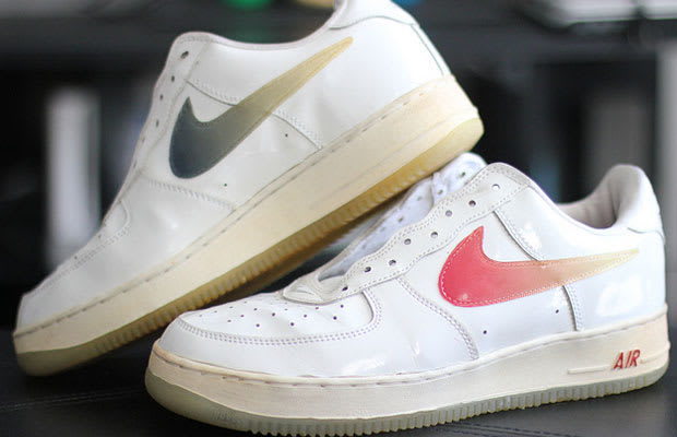 taiwan af1
