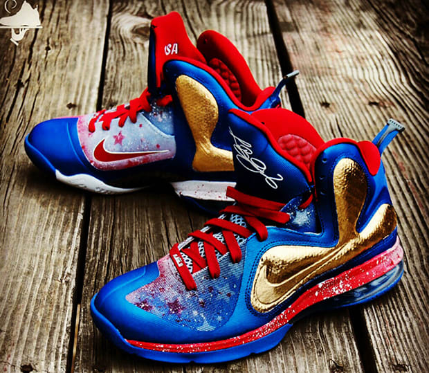 worst lebrons