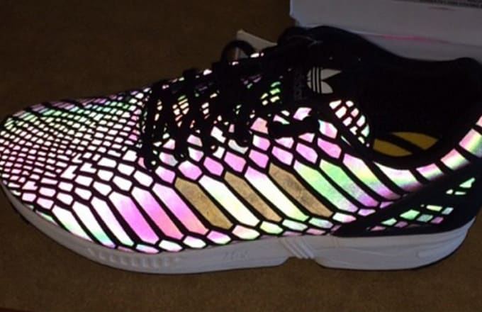 adidas zx flux cameleon adidas zx flux cameleon