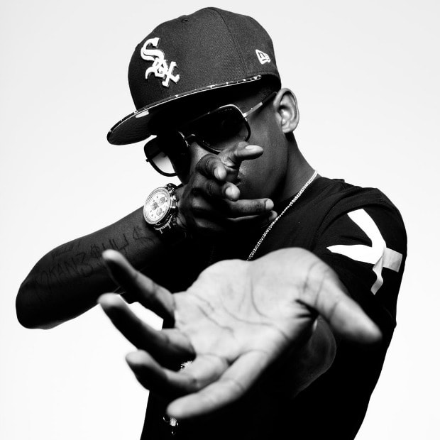 Interview: Bobby Shmurda Talks Internet Hype, Shmoney Dance, and Wherever His Hat Went (Video ...