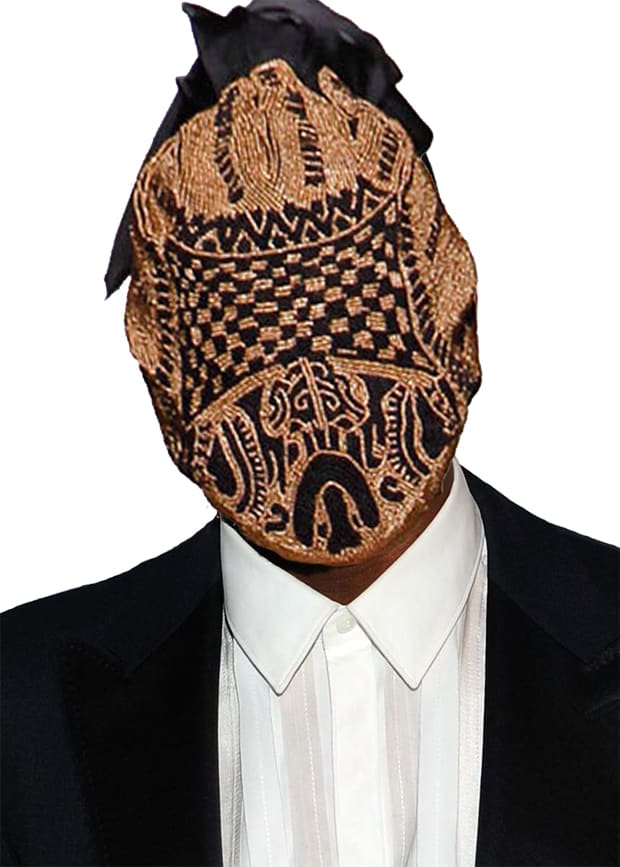 Shop by category Discover Haute Couture, ready-to-wear, accessories, fragrances and fine jewelry. Maison Margiela is under the creative direction of John Galliano.