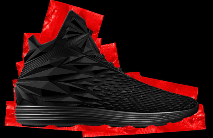 yeezy back to the future